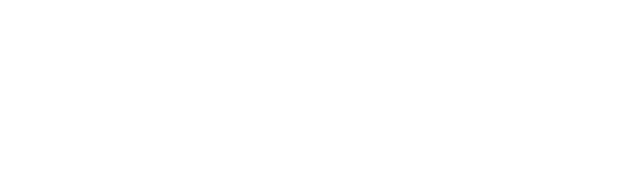 働き、暮らす力をつける　職場経験を共にする支援担当者の「質的情報」と、臨床心理士による専門的な検査から得られる「量的情報」を元に、ひとりひとりに最適な訓練を構築し、実践していきます