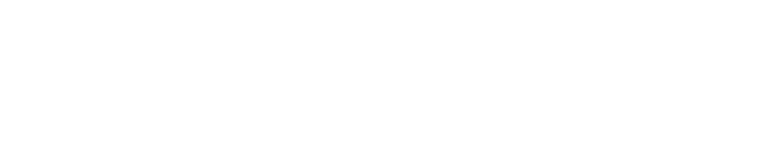 働き、暮らす力をつける　業界屈指の専門スタッフが、働く事による社会参加を最後まで、がっちりサポートします！