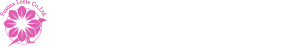 フェスティーナレンテ株式会社　Festina Lente Co.,Ltd.