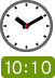 10:10